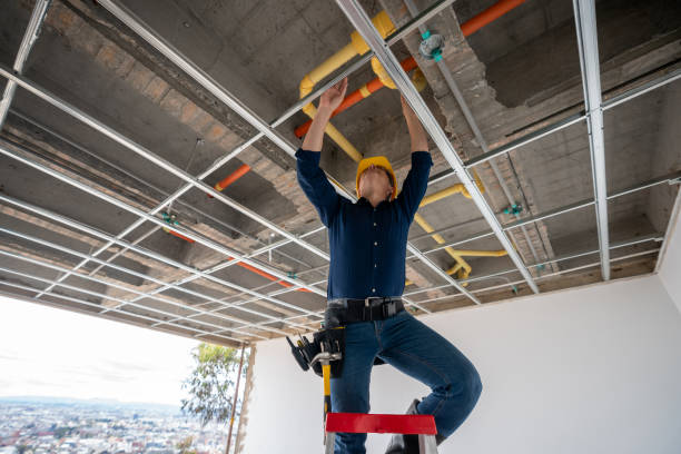 Best Sprinkler Systems  in Sound Beach, NY