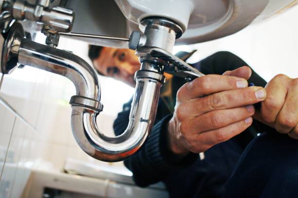 Best Water Heater Repair  in Sound Beach, NY