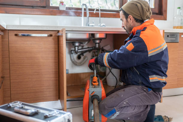Best Water Heater Repair  in Sound Beach, NY