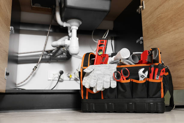 Best Water Softener Installation  in Sound Beach, NY
