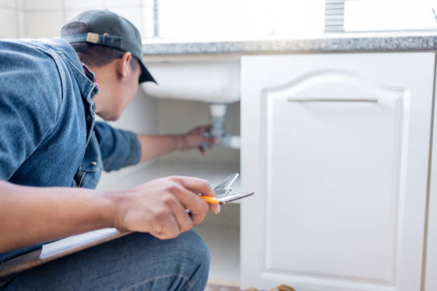 Best Boilers & Radiators  in Sound Beach, NY
