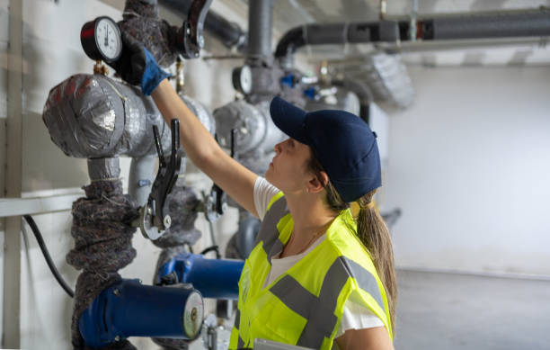 Best Affordable Plumber Near Me  in Sound Beach, NY