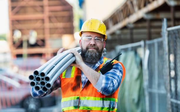 Best Shower Repair Services  in Sound Beach, NY