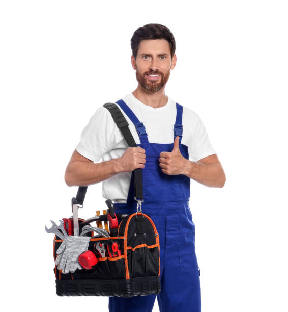 Best Residential Plumbing Services  in Sound Beach, NY