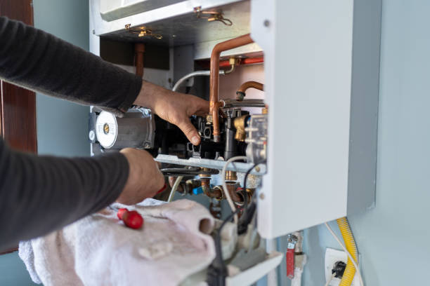 Best Sewer Line Repair  in Sound Beach, NY