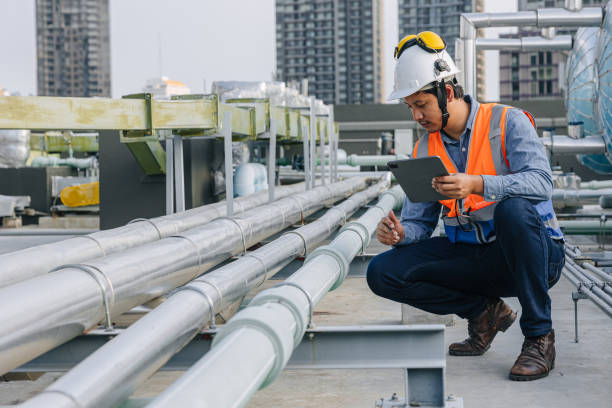 Best Plumbing Inspection Services  in Sound Beach, NY
