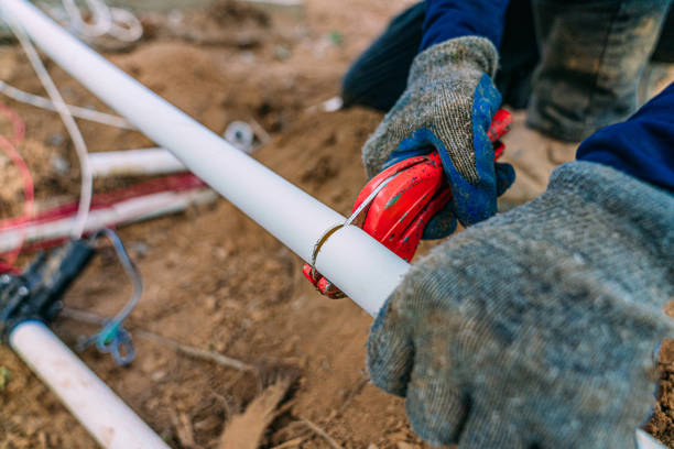 Best Affordable Plumbing Services  in Sound Beach, NY
