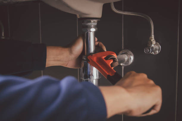 Best Toilet Repair Services  in Sound Beach, NY
